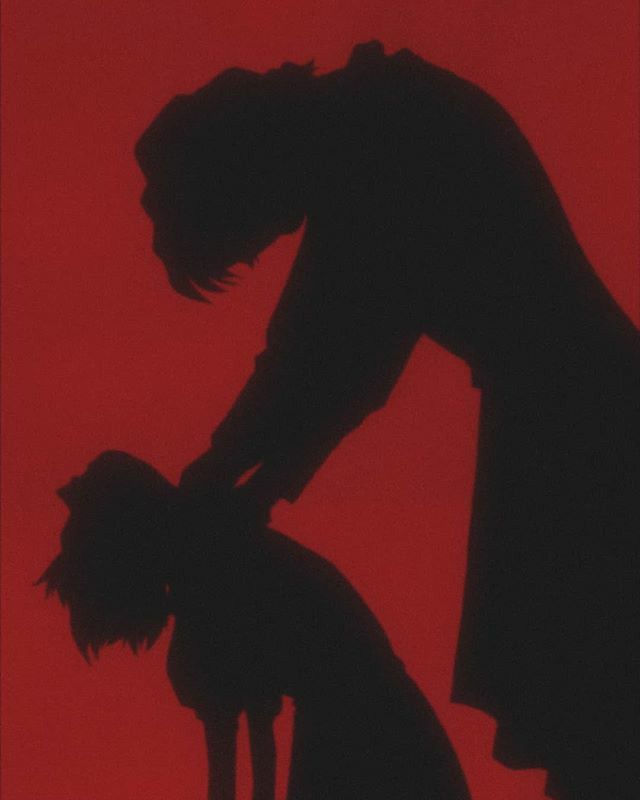 mood
